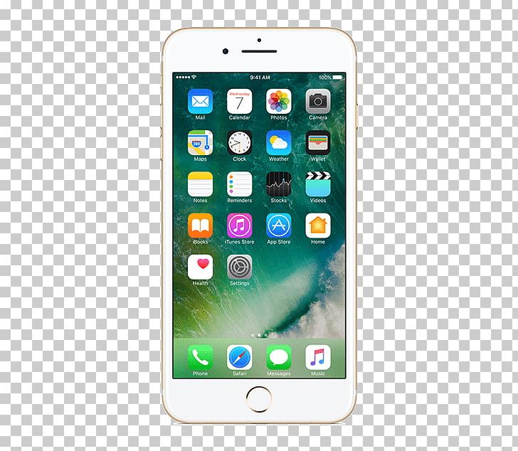 Iphone 6 plus download music free video