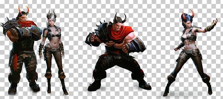 ArcheAge Video Game Race World Of Warcraft Lineage PNG, Clipart, Action Figure, Archeage, Armour, Art Class, Cryengine 3 Free PNG Download