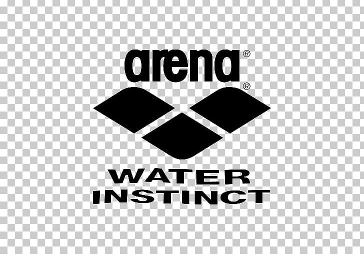 Arena Logo Swimming Tyr Sport PNG, Clipart, Adidas, Answer, Area, Arena, Arena Logo Free PNG Download