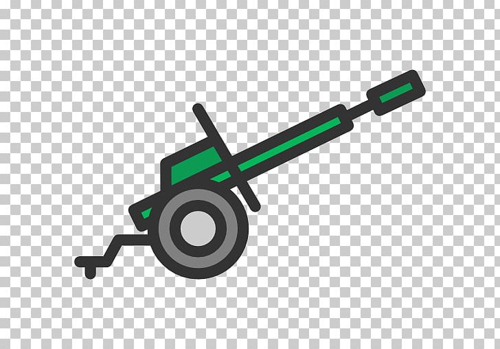 Artillery Computer Icons Cannon Weapon PNG, Clipart, Angle, Artillery, Boca De Fogo, Cannon, Computer Icons Free PNG Download