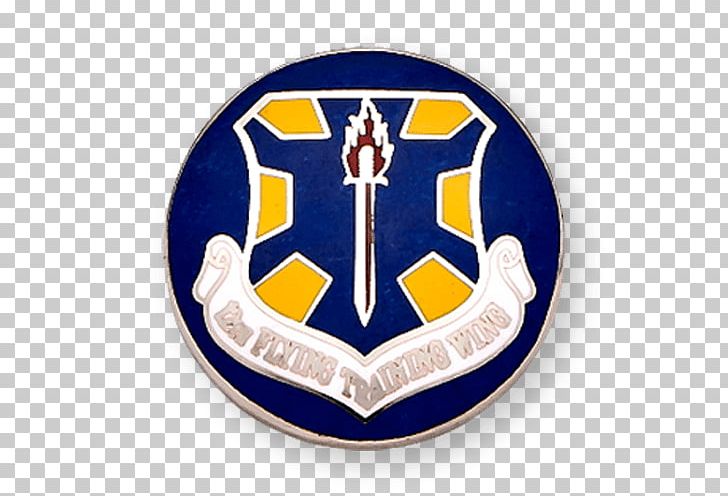 Badge Emblem Insegna Lapel Pin Seal PNG, Clipart, Animals, Badge, Blue Angels, Brand, Challenge Coin Free PNG Download