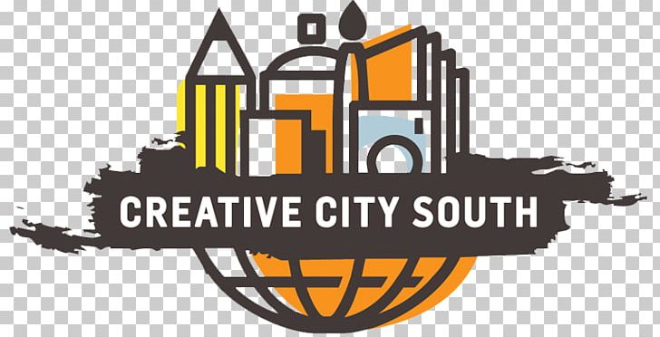 Bandung Creative City Cebu City Of Literature Creativity PNG, Clipart, Aesthetics, Art, Bandung, Brand, Cebu Free PNG Download