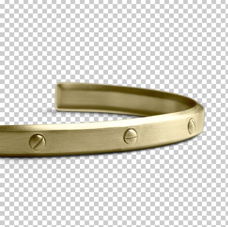 Bangle Bracelet Silver Wedding Ring PNG, Clipart, Bangle, Bracelet, Fashion Accessory, Jewellery, Jewelry Free PNG Download
