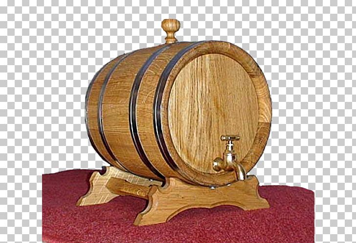 Barrel Wine Cognac Bottich Price PNG, Clipart, Artikel, Barrel, Bohle, Bottich, Cognac Free PNG Download