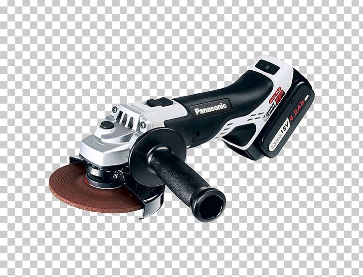 Battery Charger Panasonic Cordless Impact Driver Power Tool PNG, Clipart, Angle, Angle Grinder, Augers, Battery, Battery Charger Free PNG Download