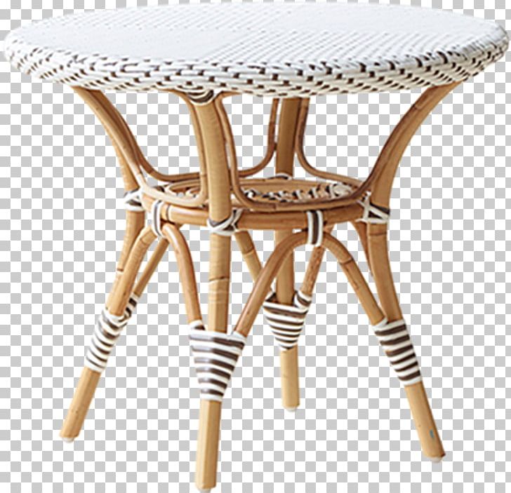 Bedside Tables Chair Stool PNG, Clipart, Arne Jacobsen, Bar Stool, Bedside Tables, Chair, Coffee Tables Free PNG Download