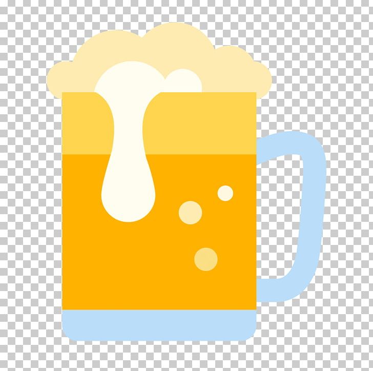 Beer Computer Icons PNG, Clipart, Alcoholic Drink, Beer, Brand, Clip Art, Computer Icons Free PNG Download