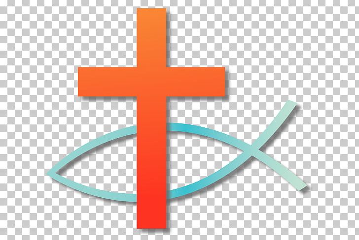 Bible Christian Symbolism Christianity Ichthys Christian Cross PNG, Clipart, Bible, Catholicism, Christian, Christian Church, Christian Cross Free PNG Download