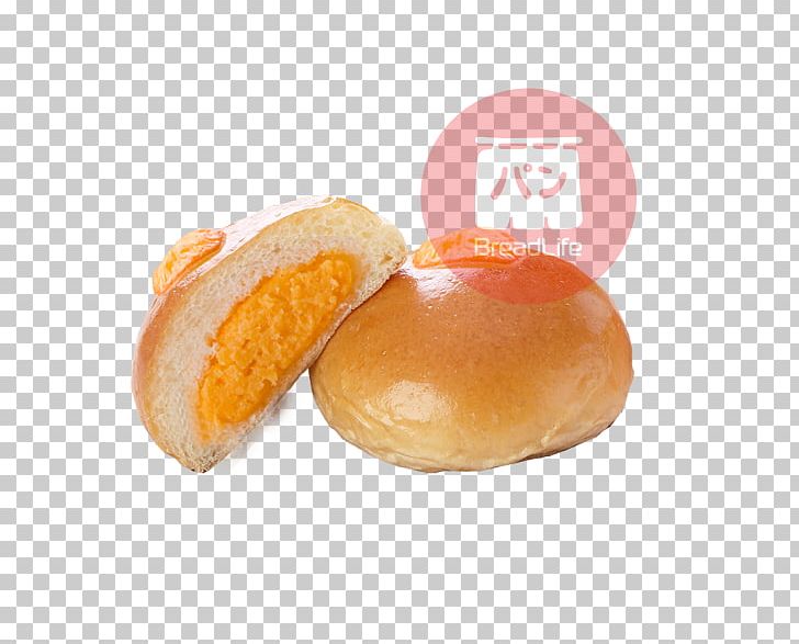 Bun Pandesal Portuguese Sweet Bread Cream Belgian Chocolate PNG, Clipart, Belgian Chocolate, Bread, Breadlife, Bun, Chocolate Free PNG Download