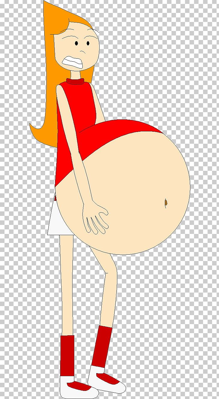 Candace Flynn Ferb Fletcher Phineas Flynn Perry The Platypus PNG, Clipart, Abdominal Obesity, Area, Arm, Art, Artwork Free PNG Download
