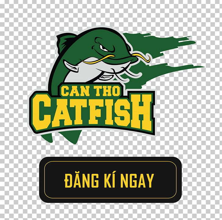 Cantho Catfish Can Tho 2017 VBA Season Ho Chi Minh City 2016 VBA Season PNG, Clipart, Area, Basketball, Brand, Can Tho, Fictional Character Free PNG Download