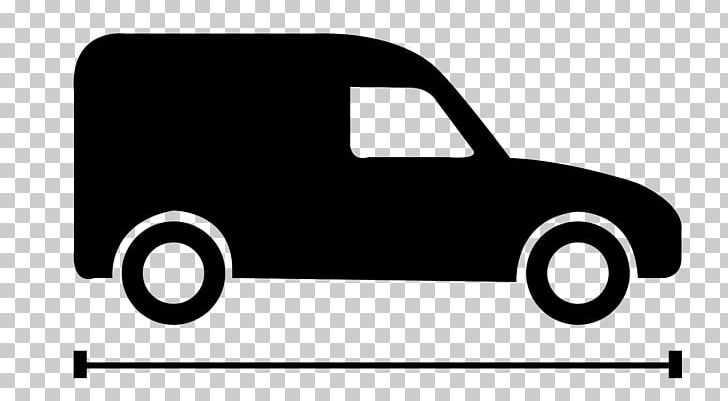 Car Van Toyota Vehicle Tow Truck PNG, Clipart, Angle, Article, Attachment, Automobile Repair Shop, Automotive Design Free PNG Download
