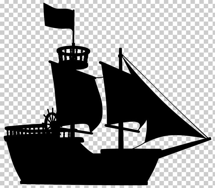 Caravel Ship Boat PNG, Clipart,  Free PNG Download