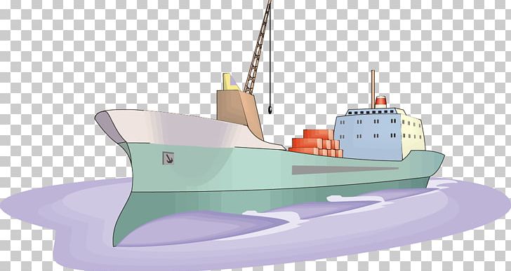 Cargo Ship Cargo Ship Freight Transport PNG, Clipart, Boat, Cargo, Cargo Ship, Carrying Vector, Ferry Free PNG Download
