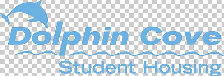 College Of Staten Island Dolphin Cove PNG, Clipart, Apartment, Area, Blue, Brand, Campus Free PNG Download