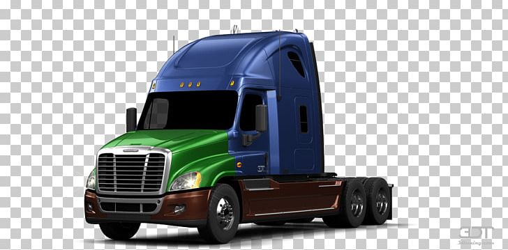 Commercial Vehicle Compact Car Automotive Design Freight Transport PNG, Clipart, Automotive Exterior, Brand, Car, Cargo, Commercial Vehicle Free PNG Download