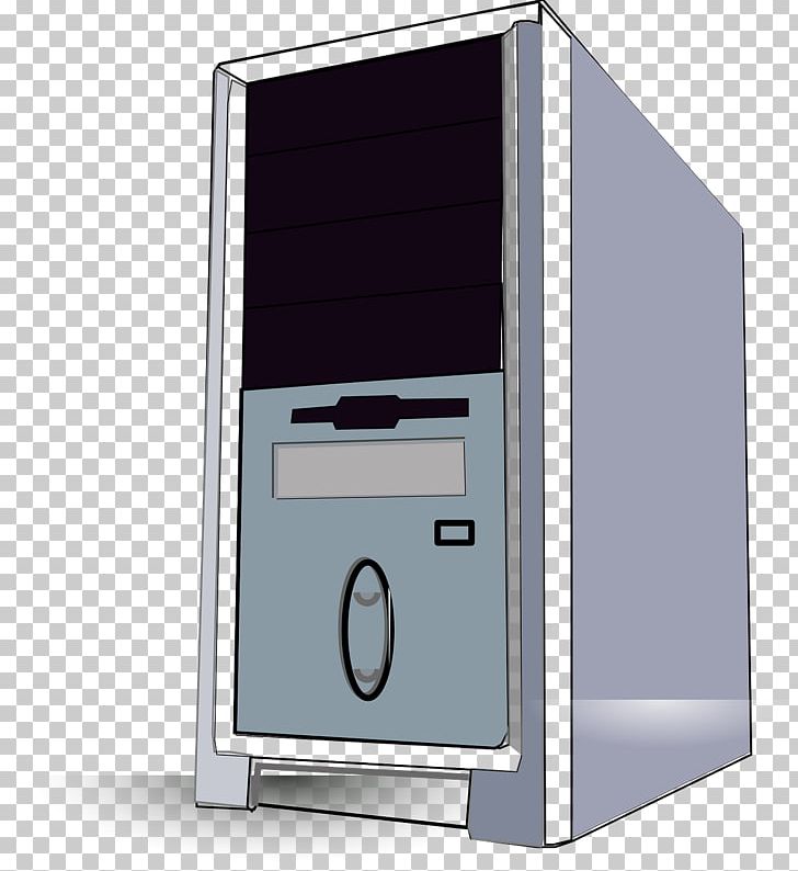 Computer Cases & Housings Desktop Computers PNG, Clipart, Apple, Case Modding, Computer, Computer Case, Computer Cases Housings Free PNG Download