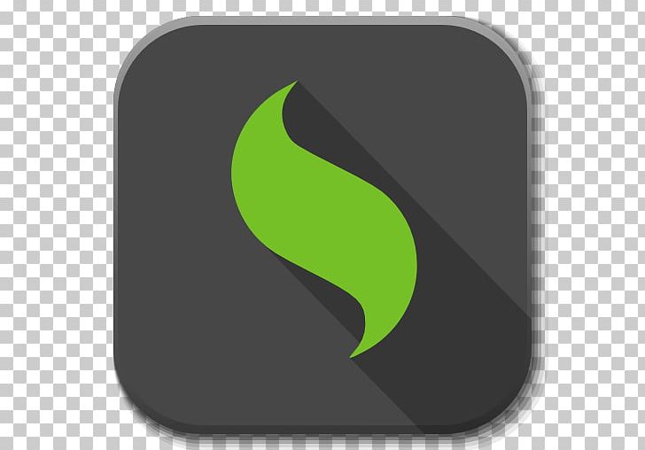 Computer Grass Leaf Symbol PNG, Clipart, Android, Animation, Animator, Application, Apps Free PNG Download