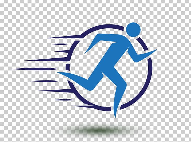 Computer Icons Desktop Logo PNG, Clipart, Area, Blue, Brand, Com, Computer Free PNG Download