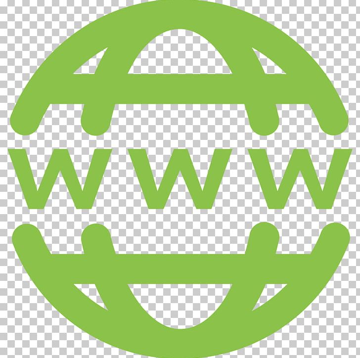 Computer Icons Domain Name Web Hosting Service PNG, Clipart, Area, Brand, Circle, Computer Icons, Desktop Wallpaper Free PNG Download