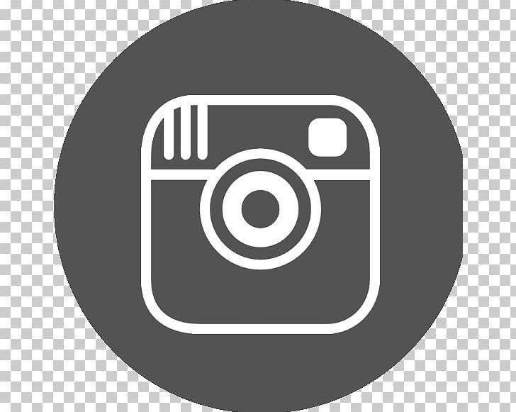 Computer Icons Social Media Grocery Store PNG, Clipart, Black And White, Blog, Brand, Camera Lens, Circle Free PNG Download