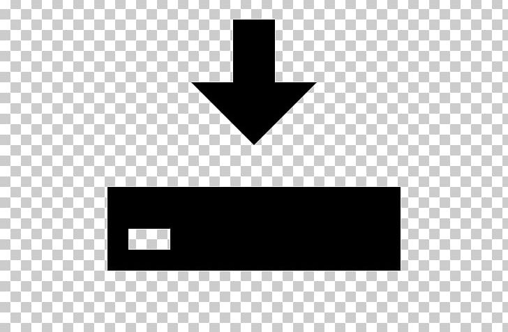 Computer Icons Upload PNG, Clipart, Angle, Area, Arrow, Black, Black And White Free PNG Download