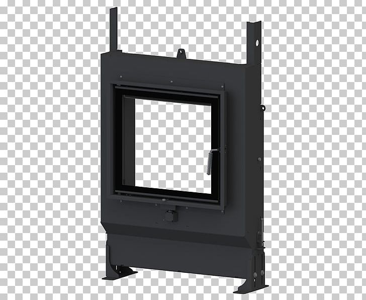 Computer Monitor Accessory Hearth Angle Home Appliance PNG, Clipart, Angle, Brunner, Computer Monitor Accessory, Computer Monitors, Got Free PNG Download