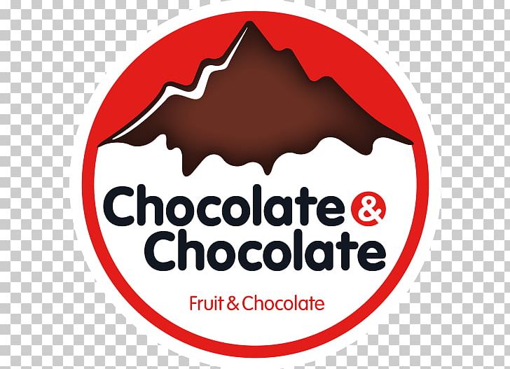 Crêpe Waffle Chocolate Fondue Franchising PNG, Clipart, Area, Brand, Business, Chocolate, Crepe Free PNG Download