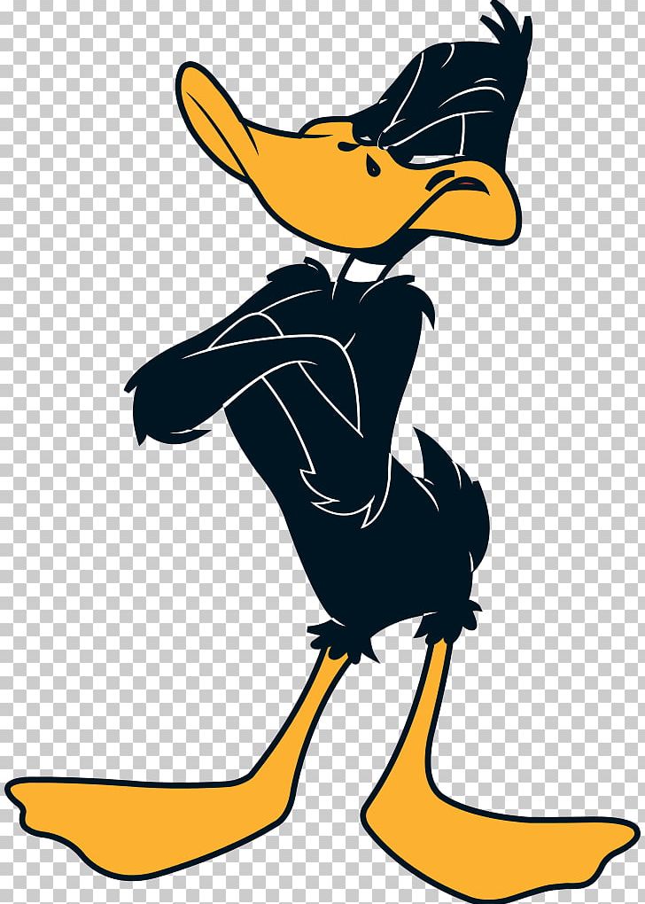 Daffy Duck Donald Duck Bugs Bunny Looney Tunes Cartoon PNG, Clipart, Animated Cartoon, Animated Series, Animation, Art, Artwork Free PNG Download