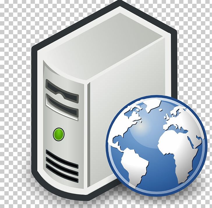 Database Server Computer Servers Computer Icons PNG, Clipart, Communication, Computer, Computer Icon, Computer Icons, Computer Network Free PNG Download