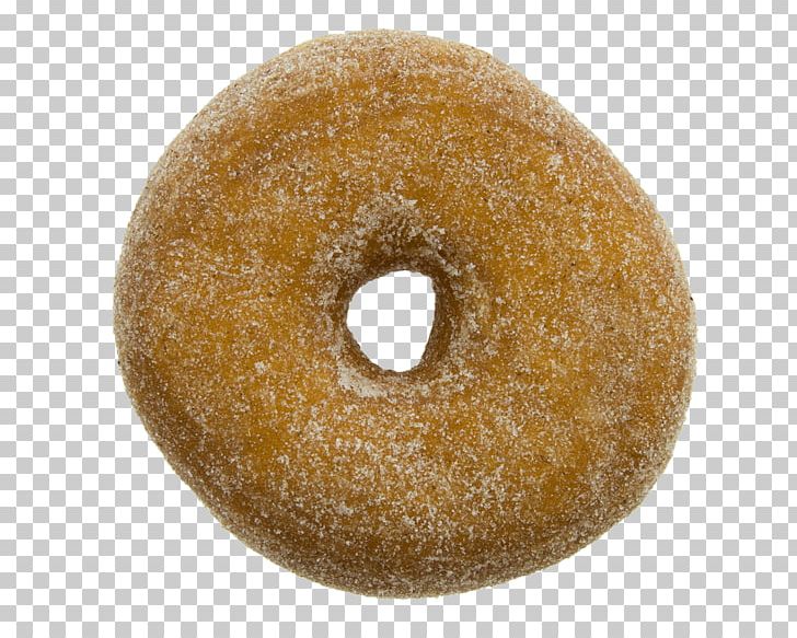 Donuts Cider Doughnut Ciambella Bagel Pizza PNG, Clipart, Bagel, Baked Goods, Cardamom, Ciambella, Cider Doughnut Free PNG Download