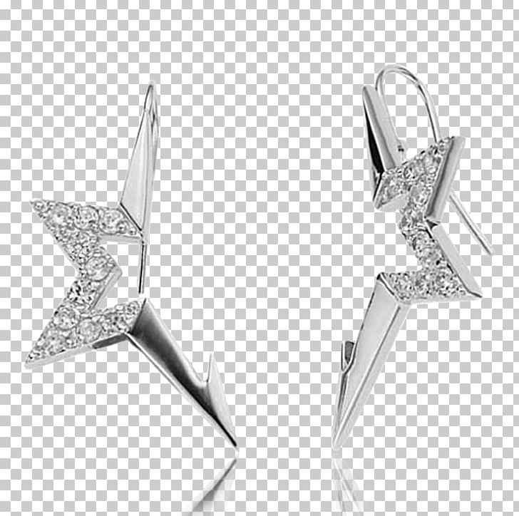 Earring Bijou Body Jewellery PNG, Clipart, Acoustics, Bijou, Body Jewellery, Body Jewelry, Diamond Free PNG Download