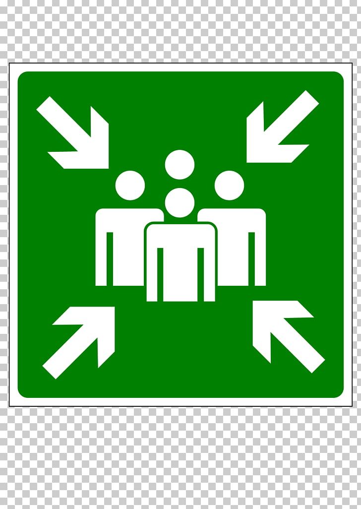 Emergency Evacuation Meeting Point Safety Emergency Management PNG, Clipart, Area, Brand, Emergency, Emergency Exit, Emergency Service Free PNG Download