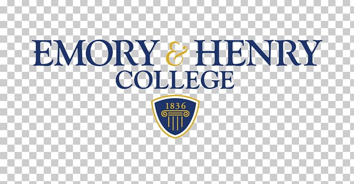 Emory And Henry College Emory & Henry Wasps Football Southwest Virginia Logo PNG, Clipart, American Football, Area, Blue, Brand, College Free PNG Download