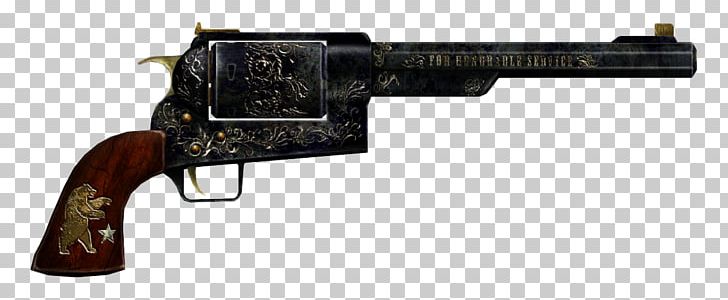 Fallout: New Vegas Fallout 3 Fallout 4 Weapon Ranger PNG, Clipart, Air Gun, Bethesda Softworks, Fallout, Fallout 3, Fallout 4 Free PNG Download
