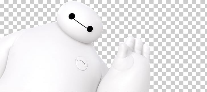 Finger Technology PNG, Clipart, Big Hero 6, Black And White, Finger, Hand, Joint Free PNG Download