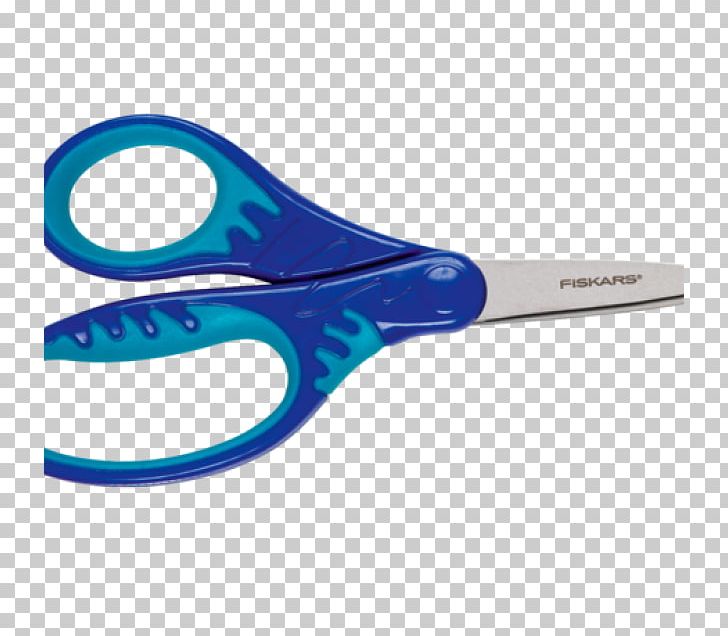 Fiskars Oyj Scissors Hand Tool Knife Blade PNG, Clipart, Blade, Child, Cutting, Dustpan, Fiskars Free PNG Download