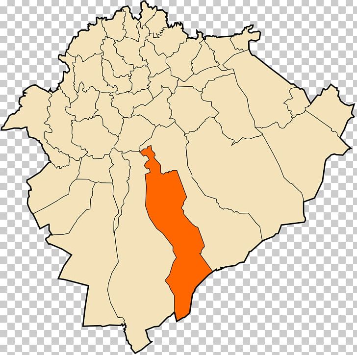 Frenda District Takhemaret Tagdemt Ksar Chellala PNG, Clipart, Administrative Division, Algeria, Arabic Wikipedia, Area, Berbere Free PNG Download