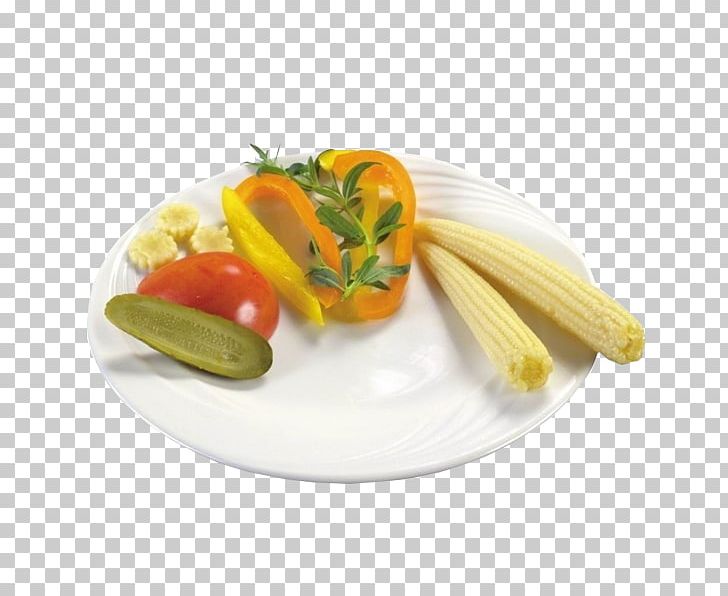 Fruit Salad Bell Pepper Vegetable PNG, Clipart, Abstract Art, Art, Art Deco, Art Salad Platter, Auglis Free PNG Download