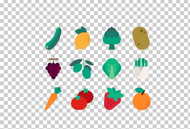 Fruit Vegetable PNG, Clipart, Apple Fruit, Cherry, Clip Art, Flat, Flat Design Free PNG Download