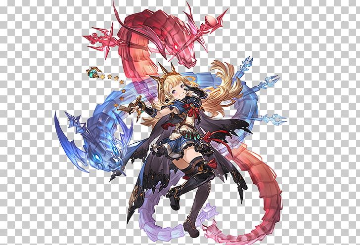 Granblue Fantasy The Idolmaster Cinderella Girls Alchemy GameWith PNG, Clipart, Action Figure, Alchemy, Alessandro Cagliostro, Anime, Azazel Free PNG Download