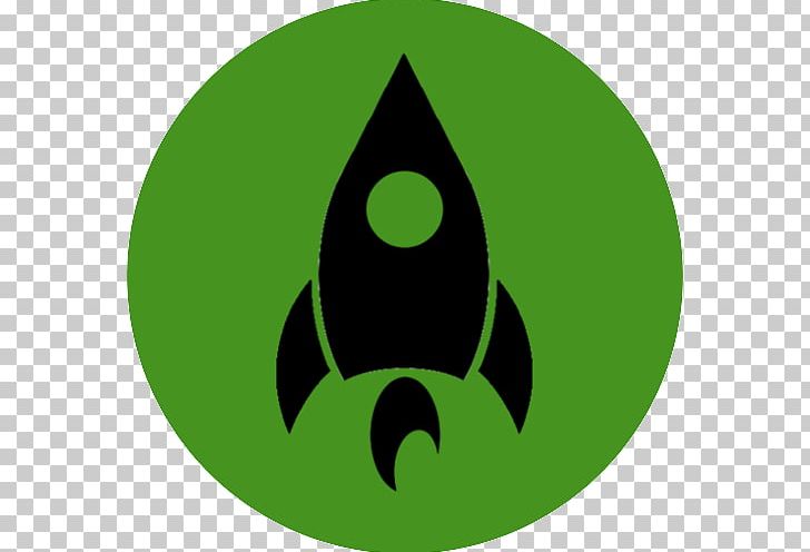 Green Leaf PNG, Clipart, Circle, Green, Green Rocket, Leaf, Symbol Free PNG Download