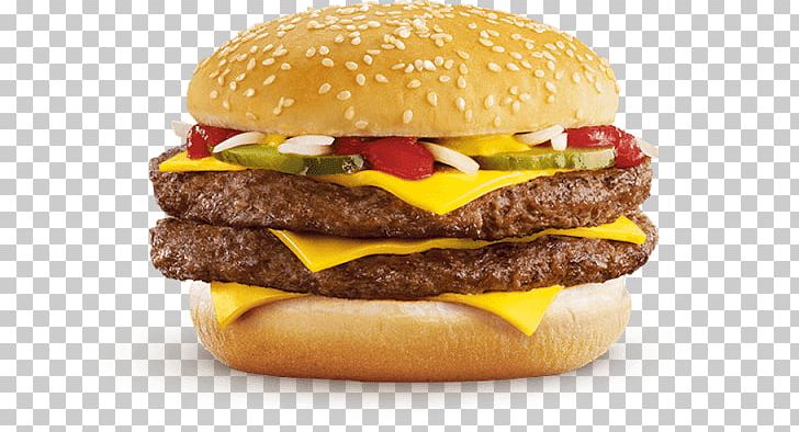 Hamburger Fast Food Restaurant Burger King PNG, Clipart,  Free PNG Download