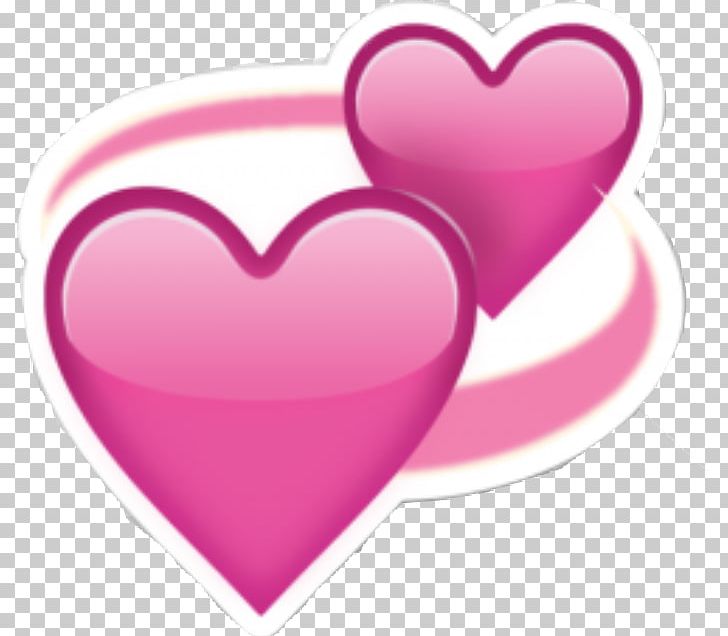 Heart Portable Network Graphics Emoticon Emoji PNG, Clipart, Computer Icons, Emoji, Emoticon, Heart, Love Free PNG Download