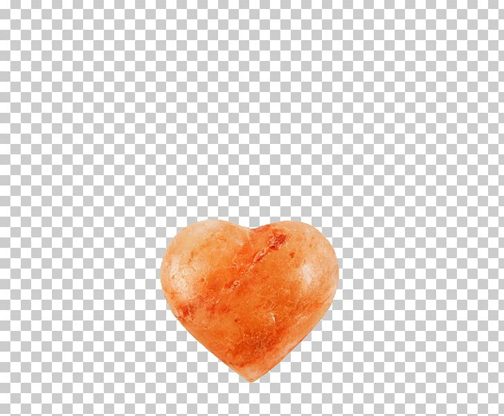 Himalayas Himalayan Salt Bath Salts Crystal PNG, Clipart, Bath Salts, Crystal, Fruit, Gram, Health Free PNG Download