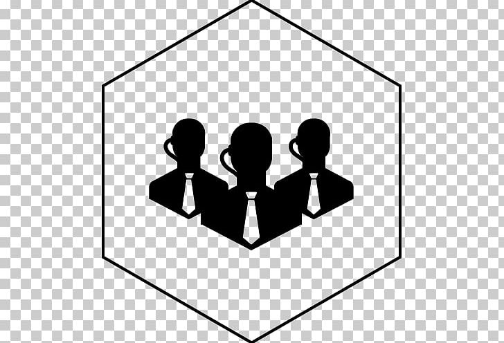 Human Behavior Line Point Organization PNG, Clipart, Area, Art, Behavior, Black And White, Bsl Free PNG Download