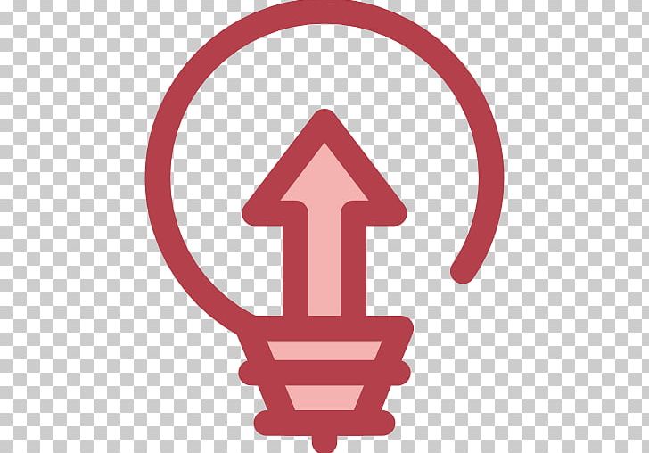 Incandescent Light Bulb Electricity Computer Icons PNG, Clipart, Area, Business, Business Incubator, Circle, Computer Icons Free PNG Download