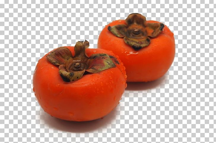 Japanese Persimmon Shuangjiang Food Eating PNG, Clipart, Eating, Food, Fruit, Fruit Nut, Grapefruit Free PNG Download