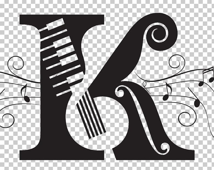 Kentucky Music Hall Of Fame & Museum Renfro Valley Concert Music Of Kentucky PNG, Clipart, Art, Billy Ray Cyrus, Black, Black And White, Brand Free PNG Download