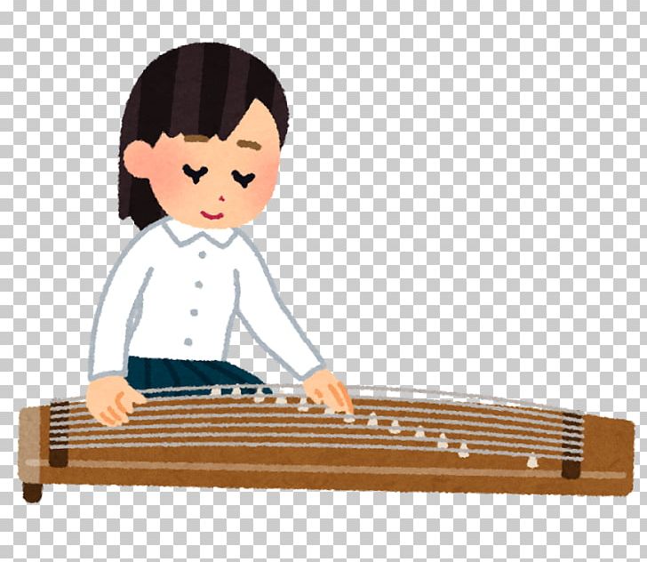 Koto 琴 Shamisen 箏曲 Yamatogoto PNG, Clipart, Cimbalom, Folk Instrument, Gayageum, Musical Instruments, Others Free PNG Download